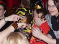Maennerrabatz 2015 (32)